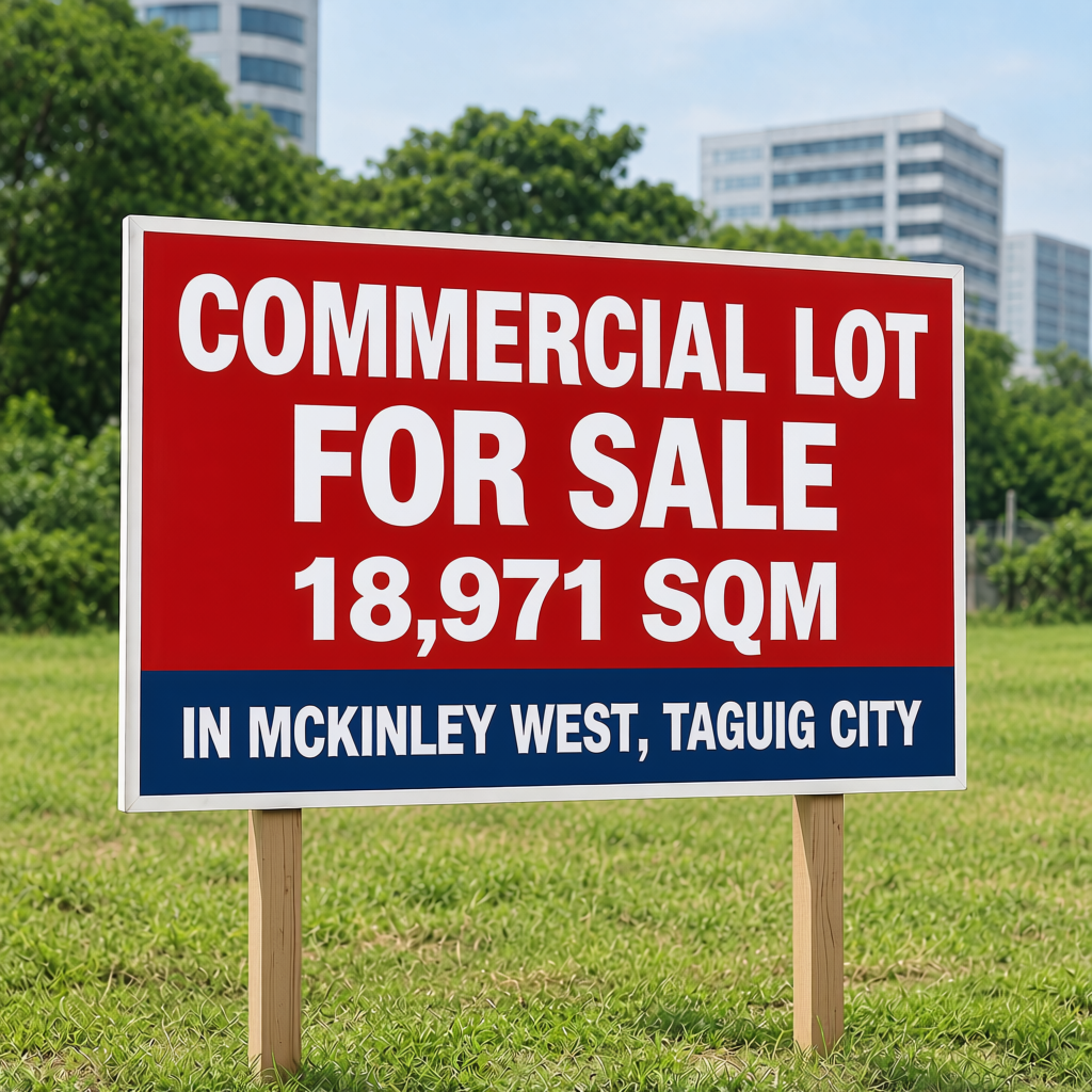 18,971SQMCommercialLotforSaleinMcKinleyWest,TaguigCity-1.jpg